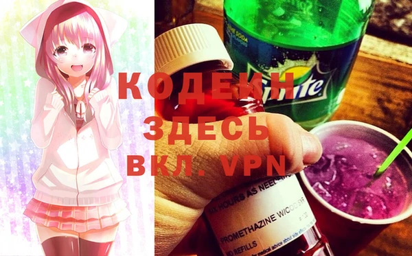 амф Верея