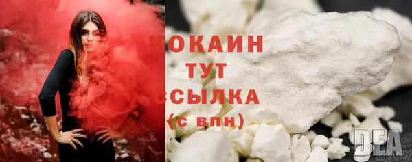крисы Бугульма
