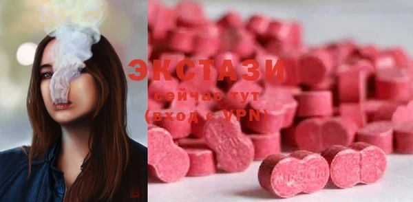 крисы Бугульма