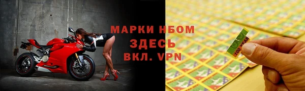 экстази Бородино