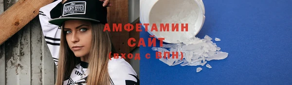 экстази Бородино
