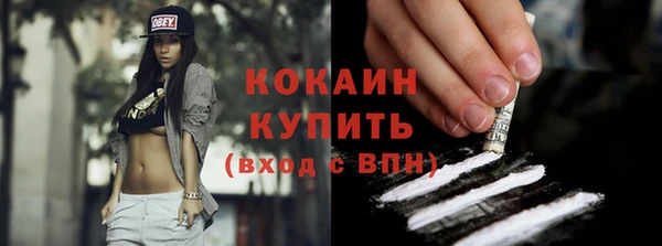 стафф Бронницы