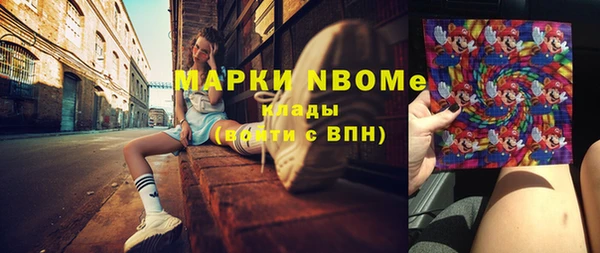 экстази Бородино