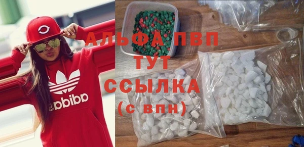 крисы Бугульма