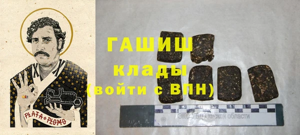 амф Верея