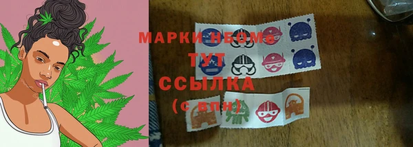 экстази Бородино